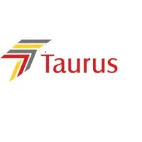 Taurus Group