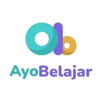 Ayo Belajar