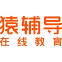 北京猿力未来科技有限公司
