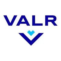 VALR