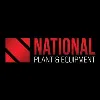 National Plant & Equipment National Plant & Equipment