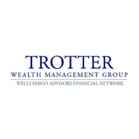 Trotter Wealth Management Group