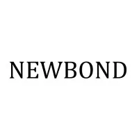 Newbond Holdings