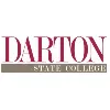 Darton College Darton College