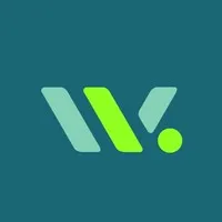 WLV SOLUTIONS (PTY) LTD