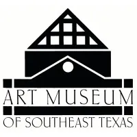 Art Museum Of Southeast Texas