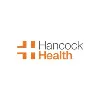 Hancock Health