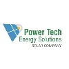 Power Tech Energy Solutions Power Tech Energy Solutions