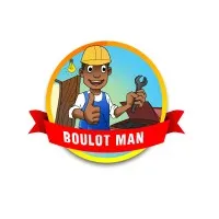 BoulotMan