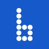 Braille Skateboarding