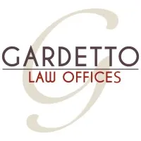 GARDETTO LAW OFFICES