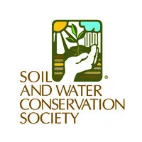 Soil and Water Conservation Society Soil and Water Conservation Society