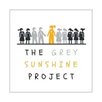 The Grey Sunshine Project The Grey Sunshine Project