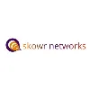 skowr networks