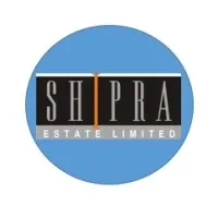 SHIPRA ESTATE LTD