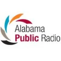 Alabama Public Radio Alabama Public Radio