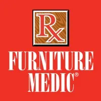 Furniture Medic email format