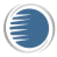 ATCA Co. Ltd