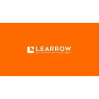 Learrow