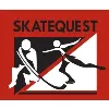 SkateQuest SkateQuest