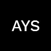 Asher Young Studio Asher Young Studio