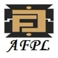 Advance Forgings Pvt Ltd