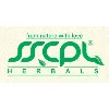 SSCPL Herbals SSCPL Herbals