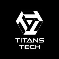 Titans Tech