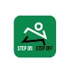 Sports Outreach Institute, Inc. Sports Outreach Institute, Inc.