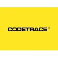 Codetrace (MY)