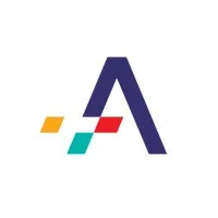 Algebra AI