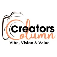 Creators Column