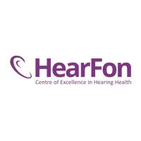 HearFon-Centre of Excellence in Hearing Health