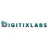 Digitixlabs LLP Digitixlabs LLP
