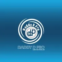DADDY D PRO