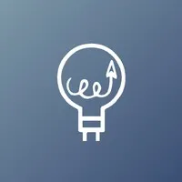 Aharai TECH | אחרייטק