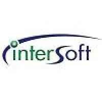 Intersoft