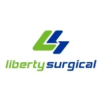 Liberty Surgical