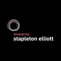 Designgroup Stapleton Elliott