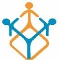 MESH TECHNOLOGIES LIMITED