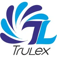TruLex