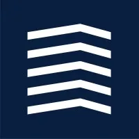 Digney York Associates