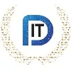 Daman Information Technology