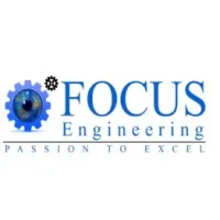 Focus Group (Focus Engineering)