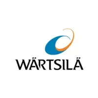 Wärtsilä en Latinoamérica