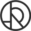 Rümker Rümker