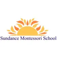 Sundance Montessori Sundance Montessori