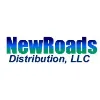 NewRoads Distribution, LLC NewRoads Distribution, LLC