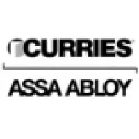Curries
