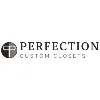 Perfection Custom Closets Perfection Custom Closets